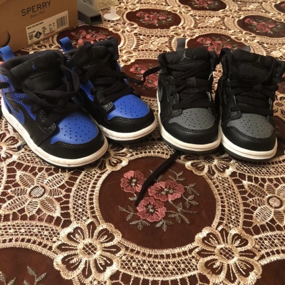 Jordan1 SOLD❗️❗️❗️❗️